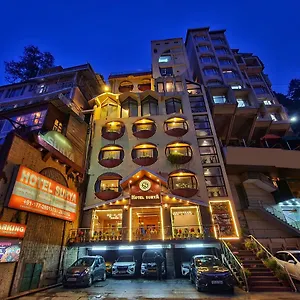 book here