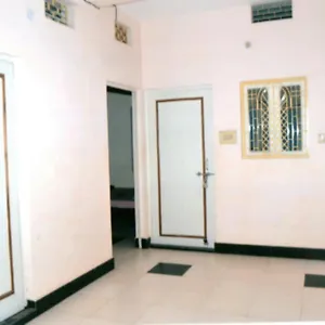  Hotel Prabhu Sundaram